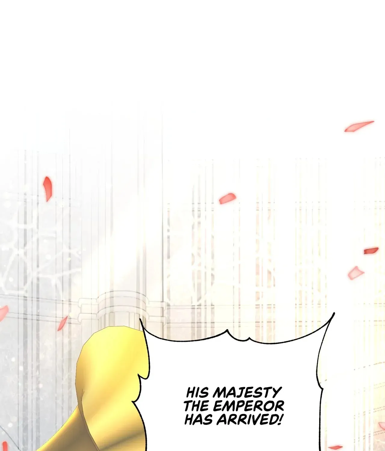 My Evil Husband Is Obsessed With the Wrong Person Chapter 11 page 172 - 