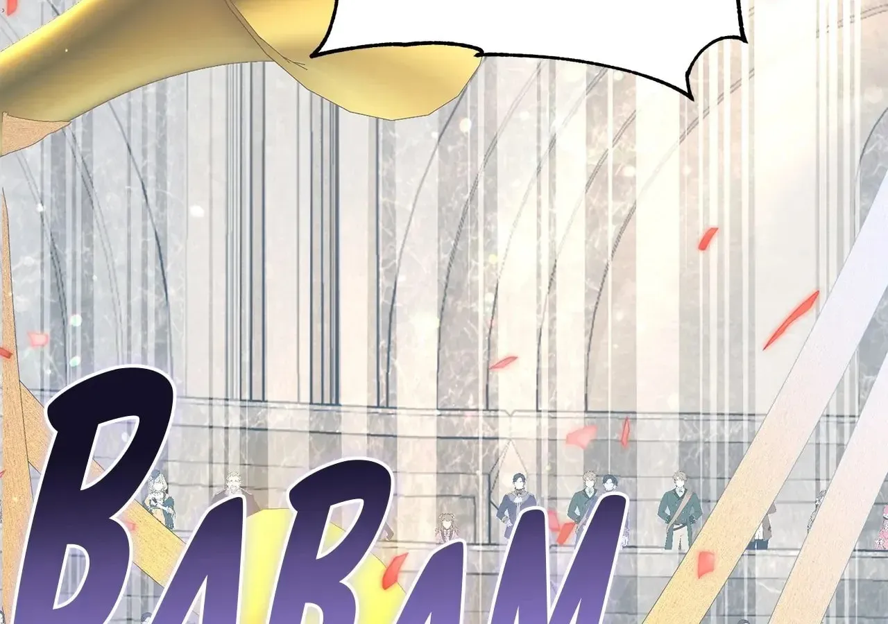 My Evil Husband Is Obsessed With the Wrong Person Chapter 11 page 173 - 