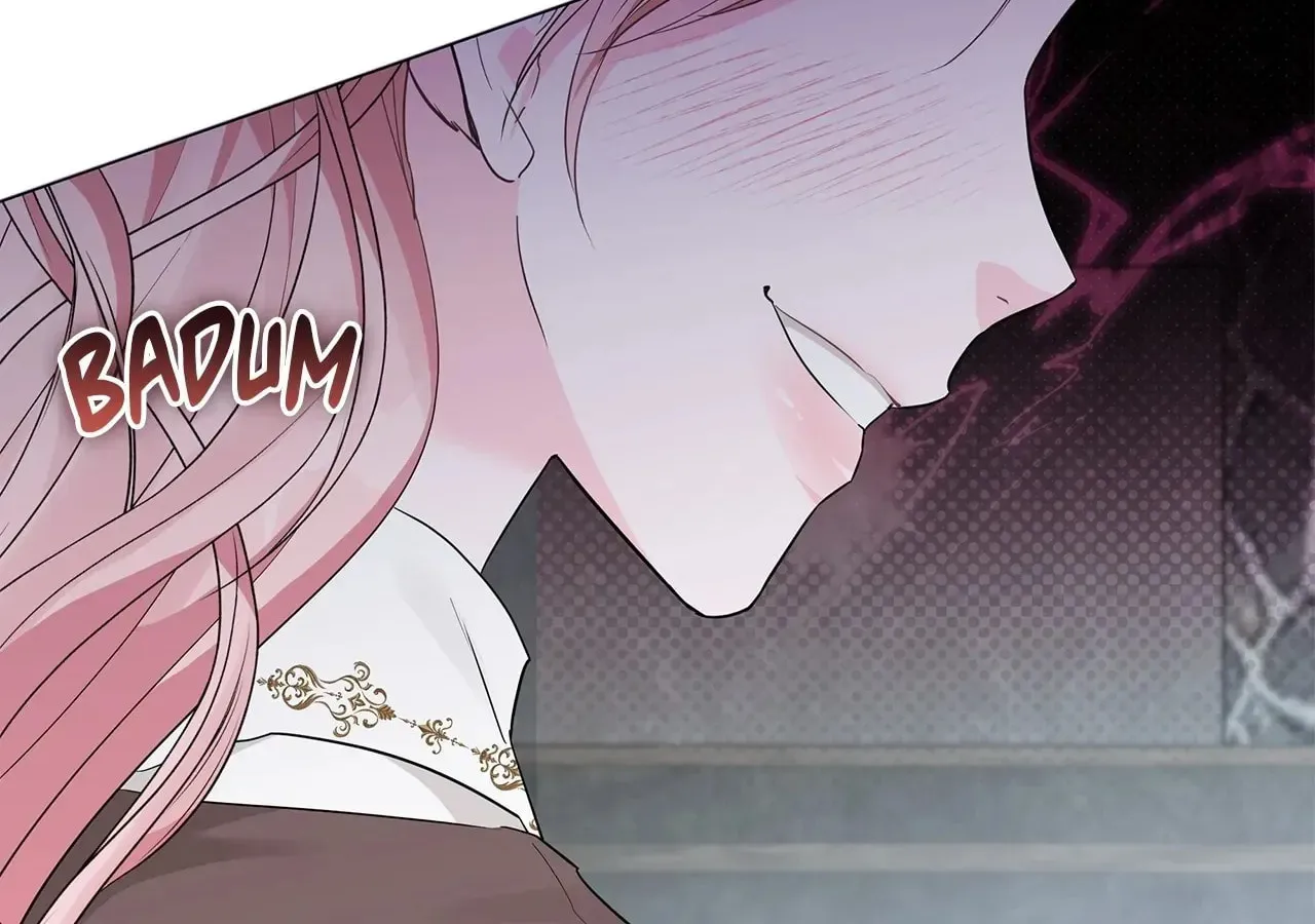 My Evil Husband Is Obsessed With the Wrong Person Chapter 11 page 181 - 