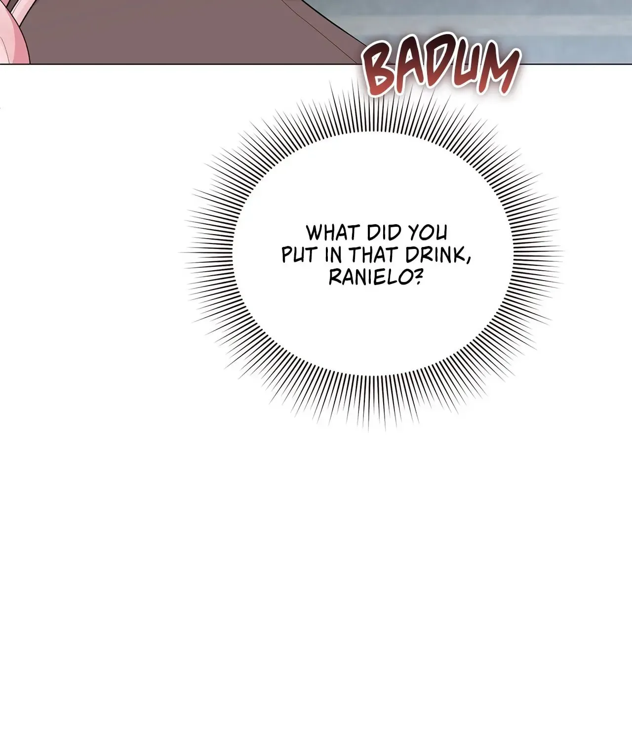 My Evil Husband Is Obsessed With the Wrong Person Chapter 11 page 182 - 