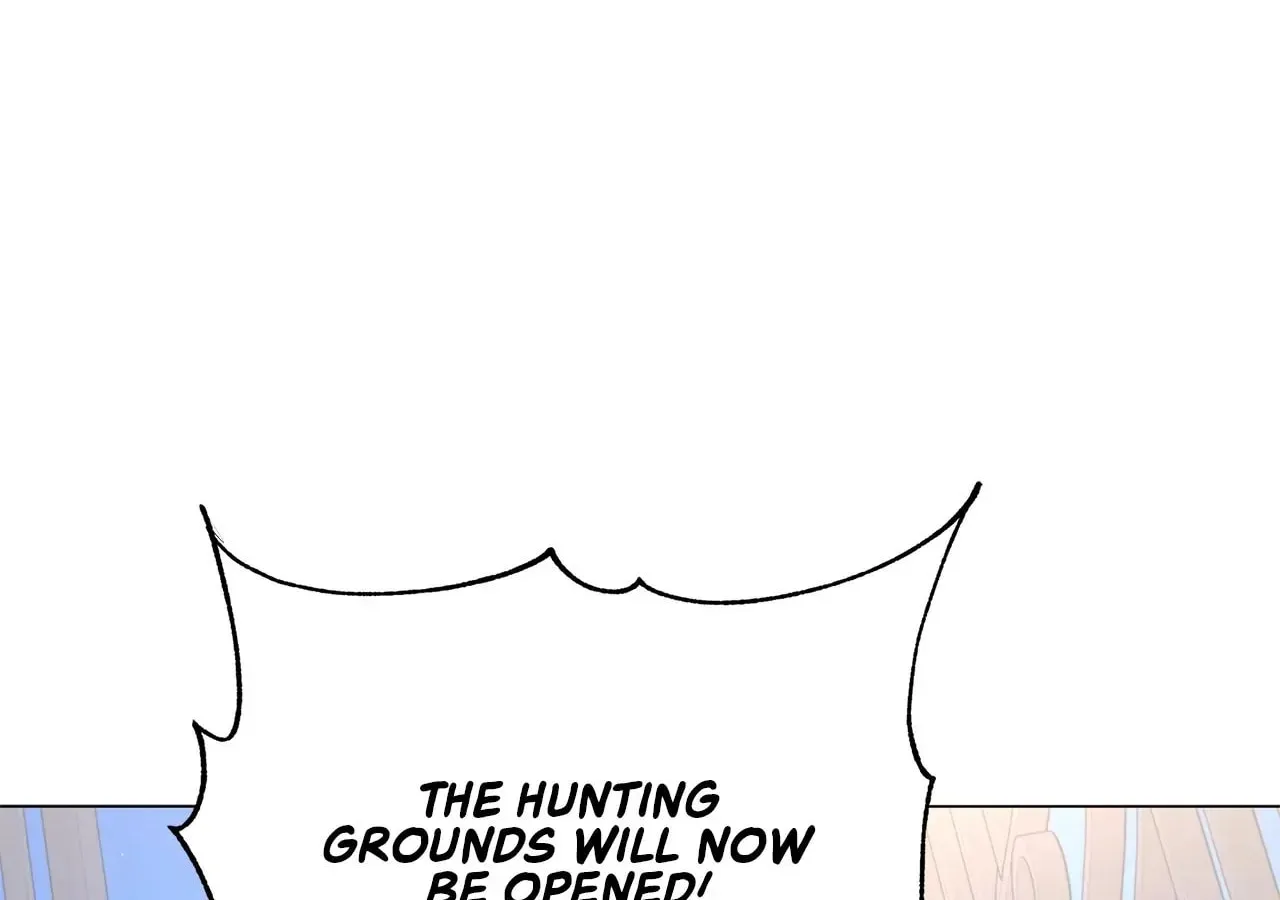 My Evil Husband Is Obsessed With the Wrong Person Chapter 11 page 183 - 
