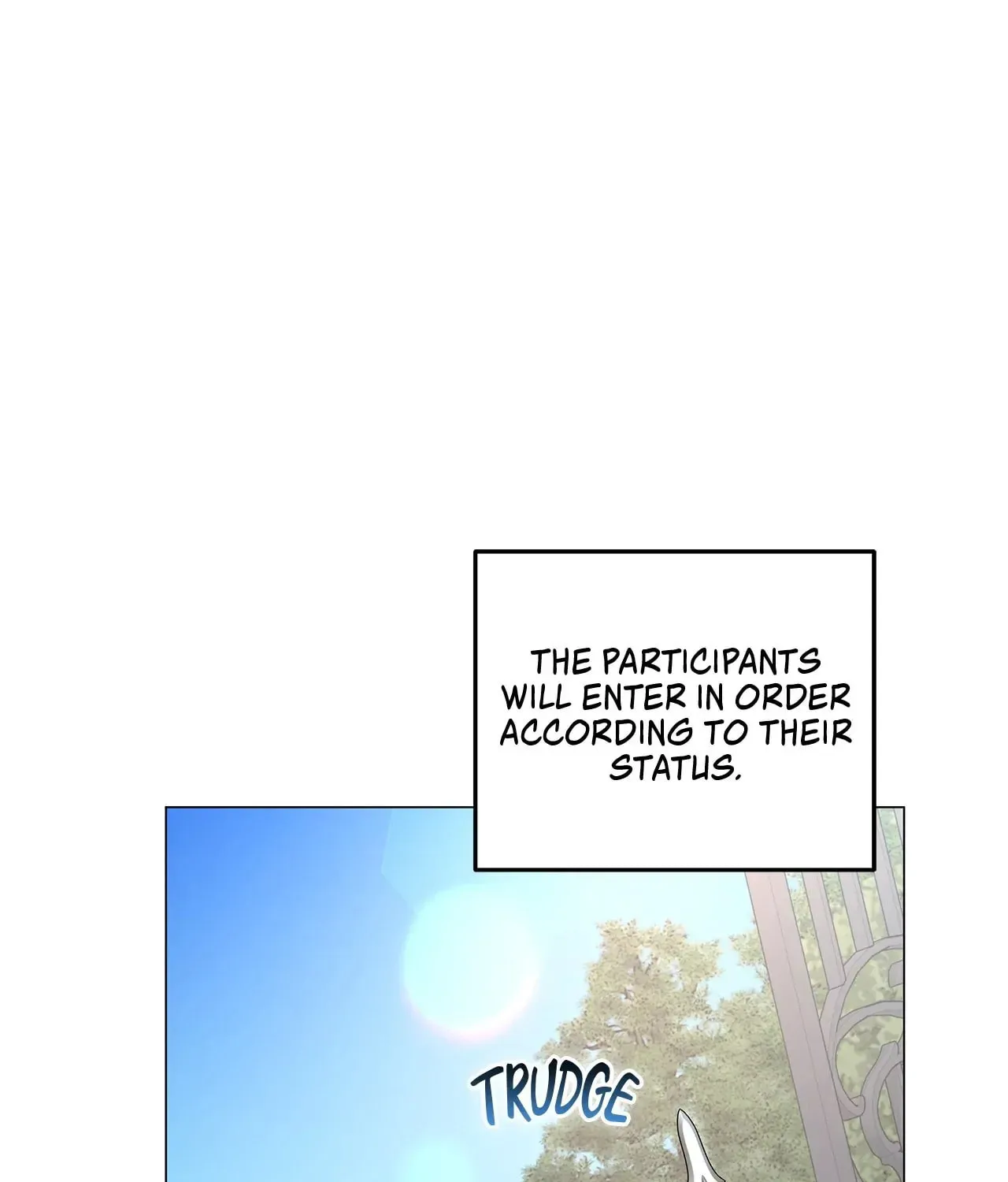 My Evil Husband Is Obsessed With the Wrong Person Chapter 11 page 186 - 