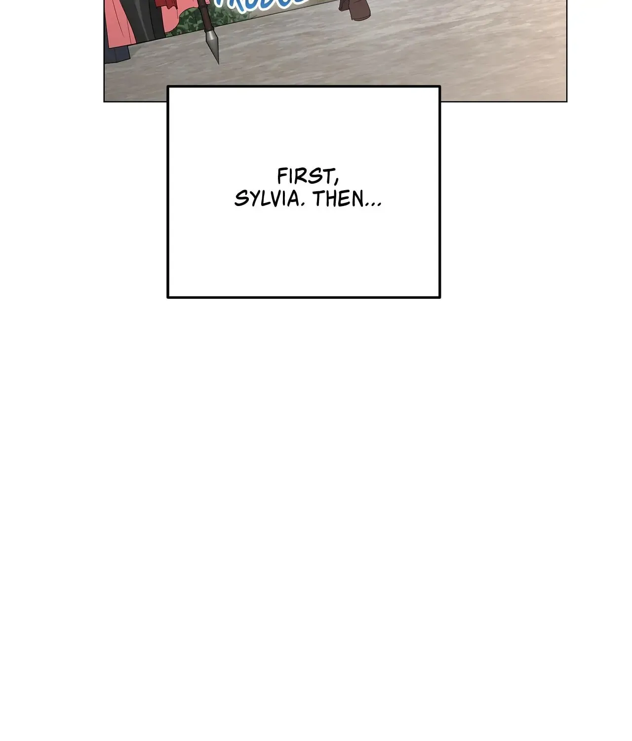 My Evil Husband Is Obsessed With the Wrong Person Chapter 11 page 188 - 