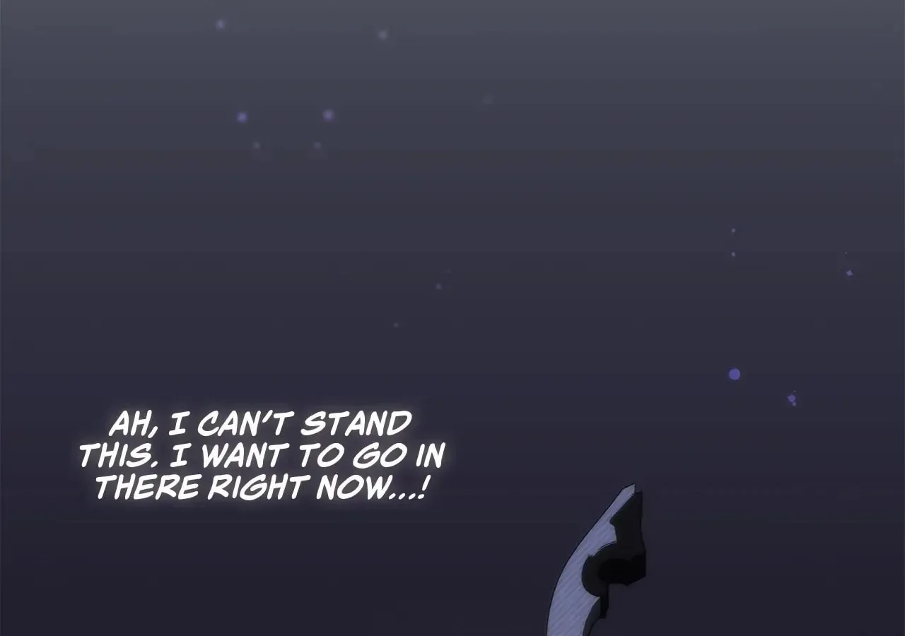 My Evil Husband Is Obsessed With the Wrong Person Chapter 11 page 191 - 