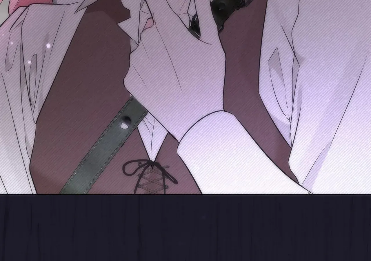 My Evil Husband Is Obsessed With the Wrong Person Chapter 11 page 193 - 