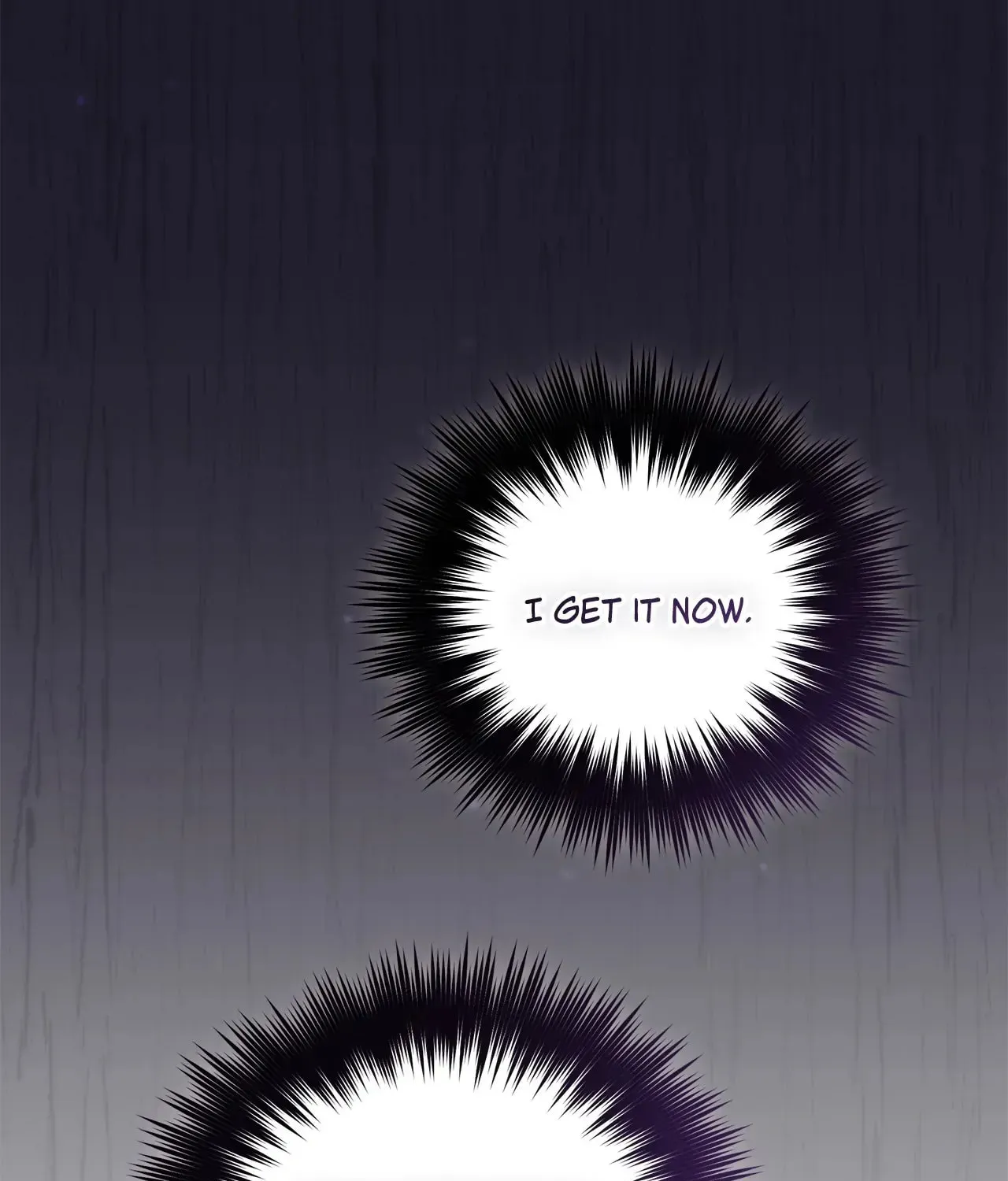 My Evil Husband Is Obsessed With the Wrong Person Chapter 11 page 194 - 