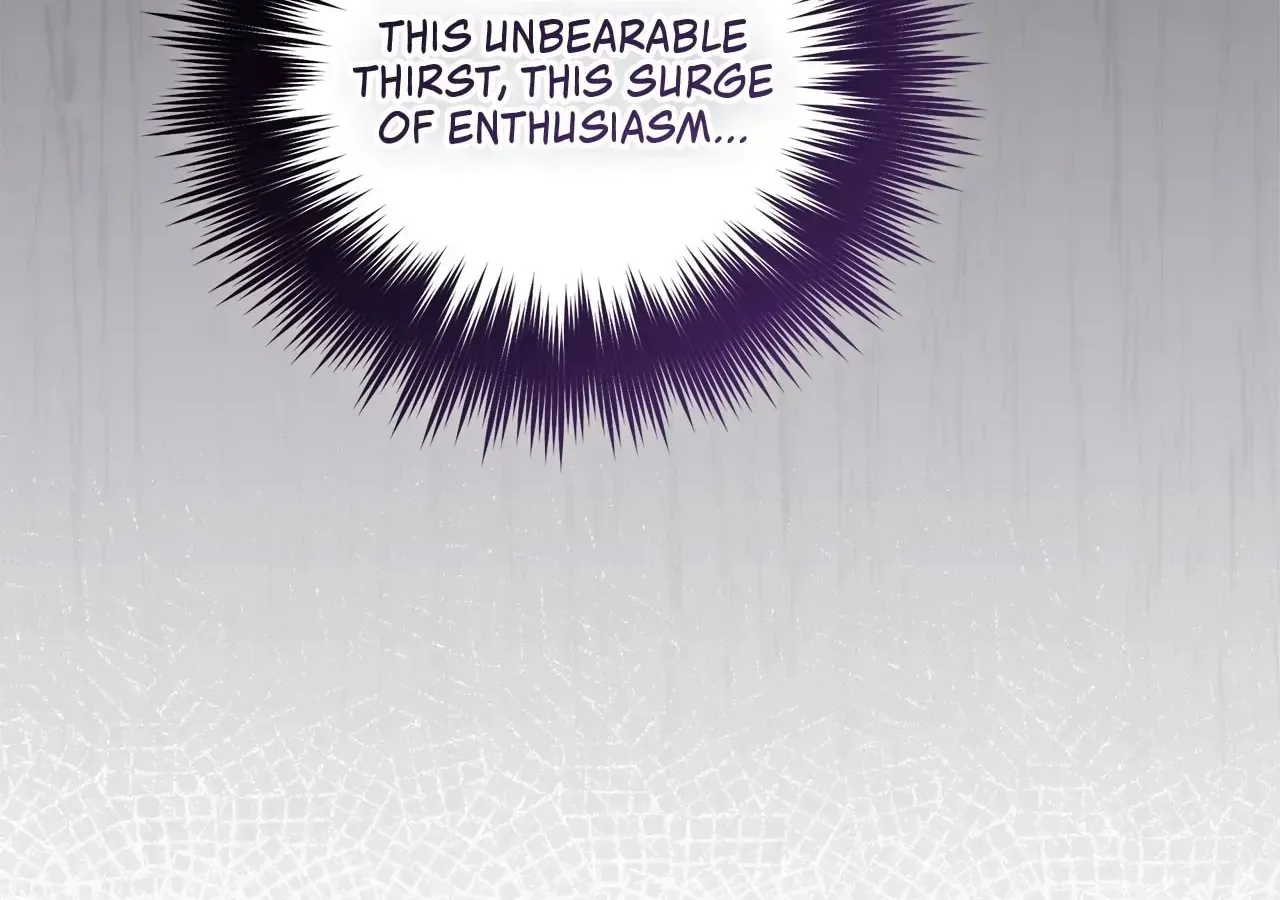 My Evil Husband Is Obsessed With the Wrong Person Chapter 11 page 195 - 