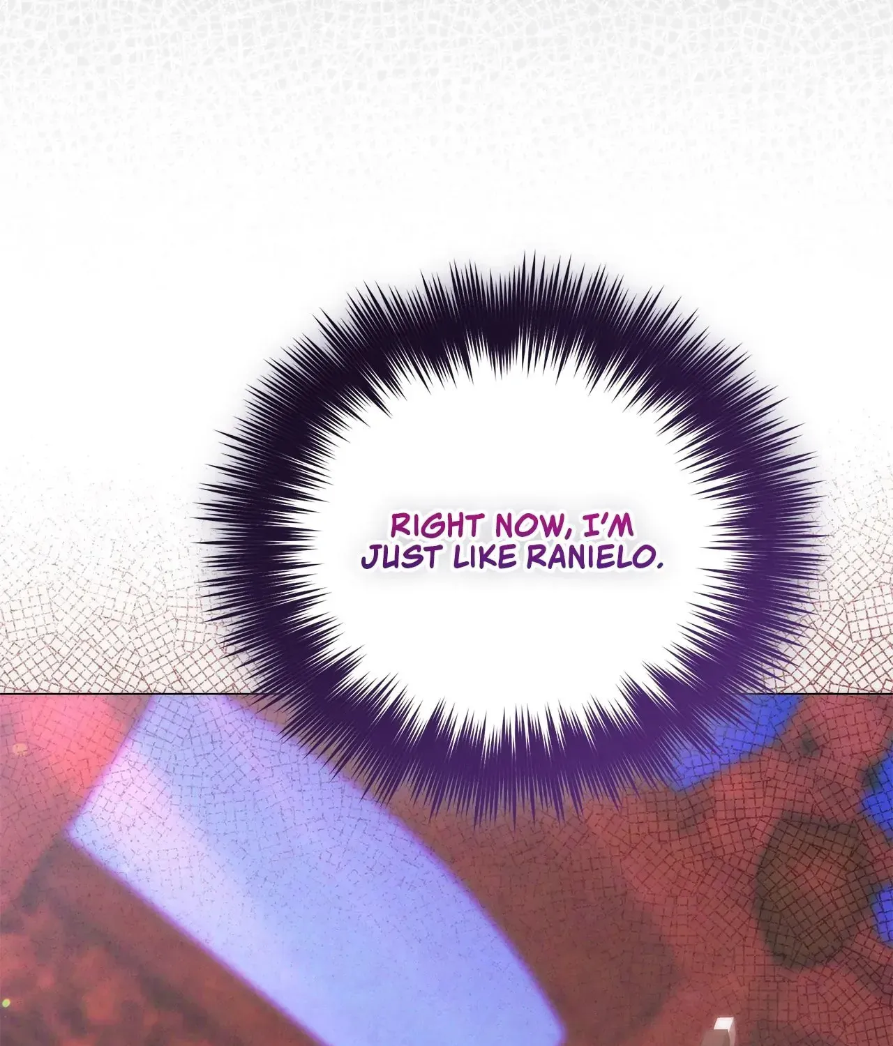 My Evil Husband Is Obsessed With the Wrong Person Chapter 11 page 196 - 