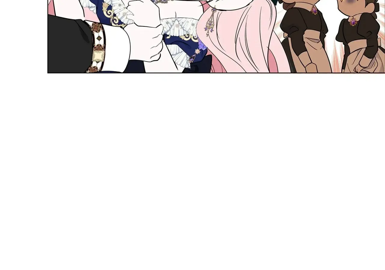 My Evil Husband Is Obsessed With the Wrong Person Chapter 11 page 23 - 