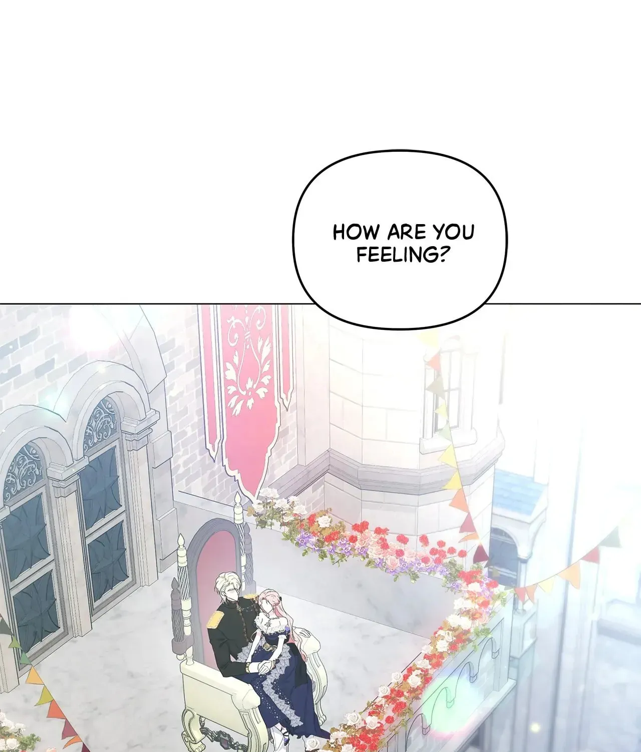 My Evil Husband Is Obsessed With the Wrong Person Chapter 11 page 24 - 