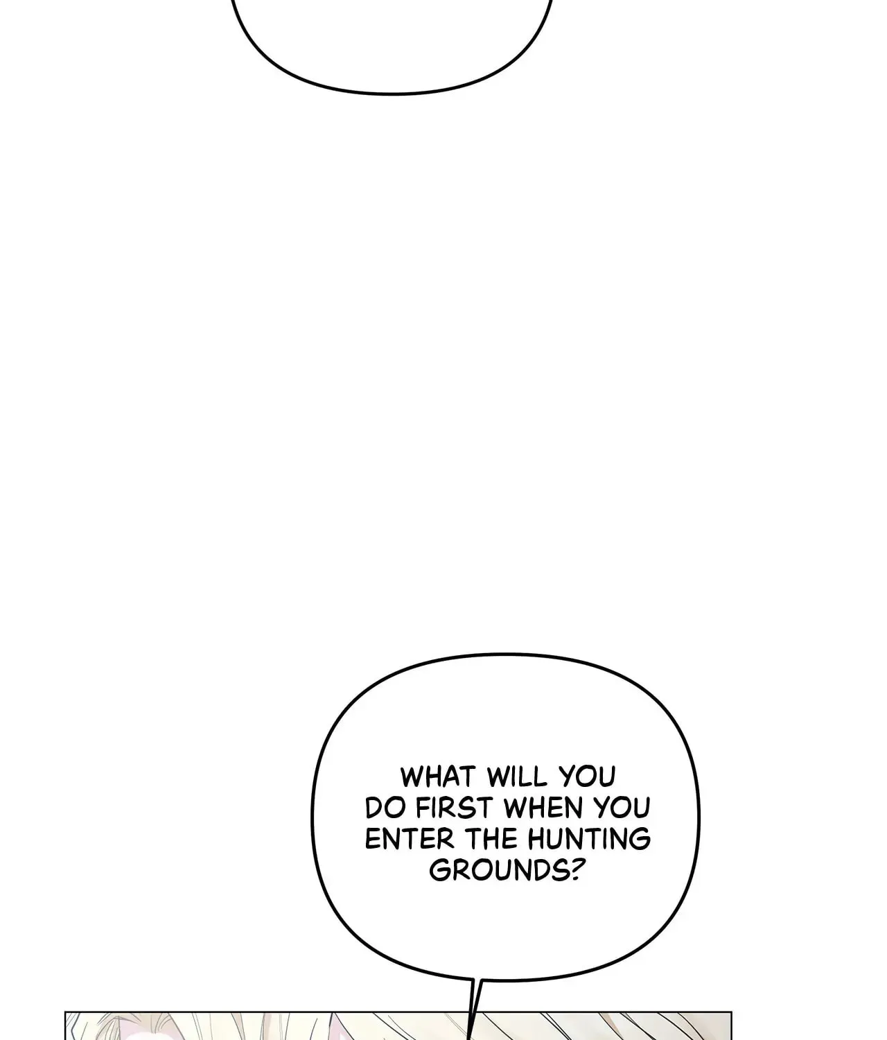 My Evil Husband Is Obsessed With the Wrong Person Chapter 11 page 26 - 