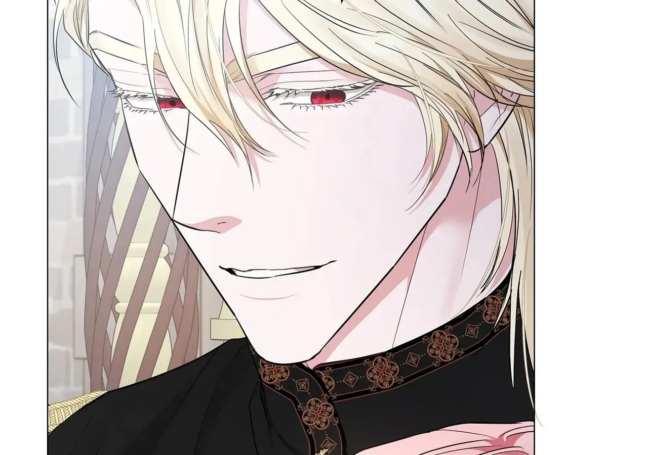 My Evil Husband Is Obsessed With the Wrong Person Chapter 11 page 27 - 