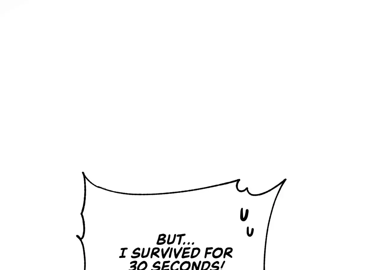 My Evil Husband Is Obsessed With the Wrong Person Chapter 11 page 36 - 