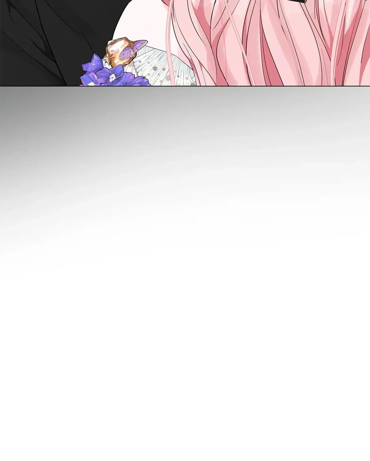My Evil Husband Is Obsessed With the Wrong Person Chapter 11 page 41 - 