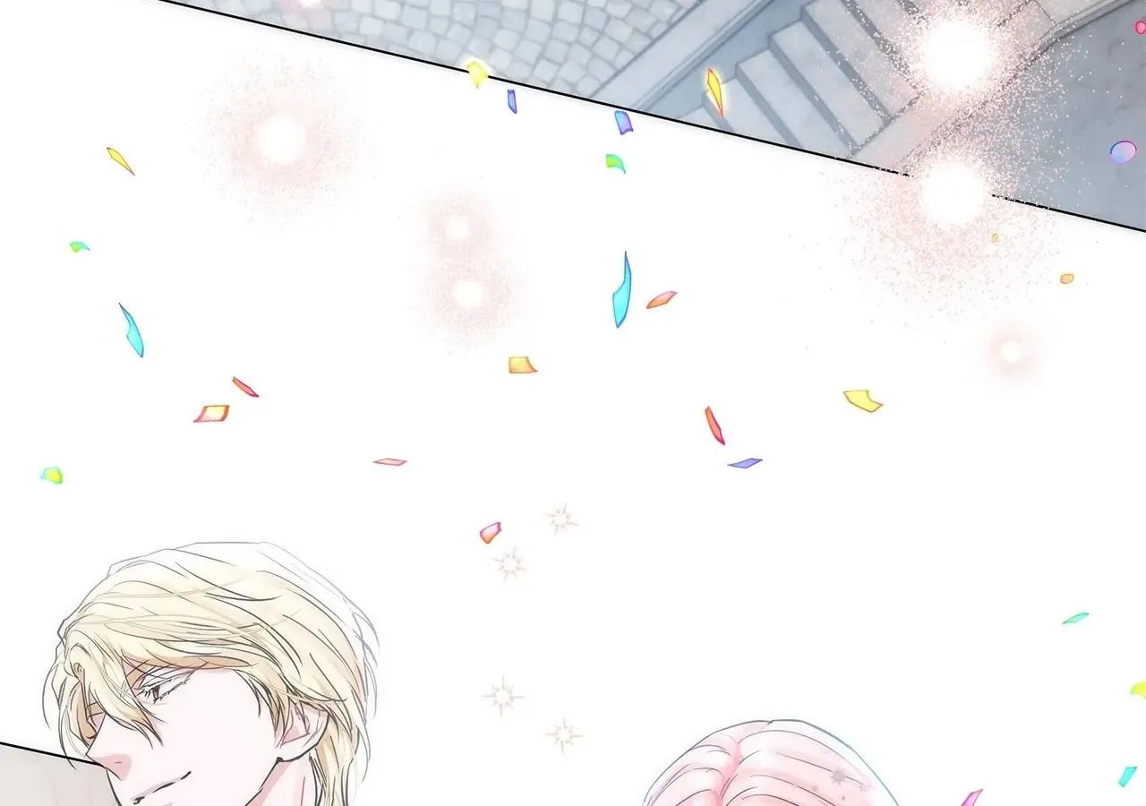 My Evil Husband Is Obsessed With the Wrong Person Chapter 11 page 50 - 