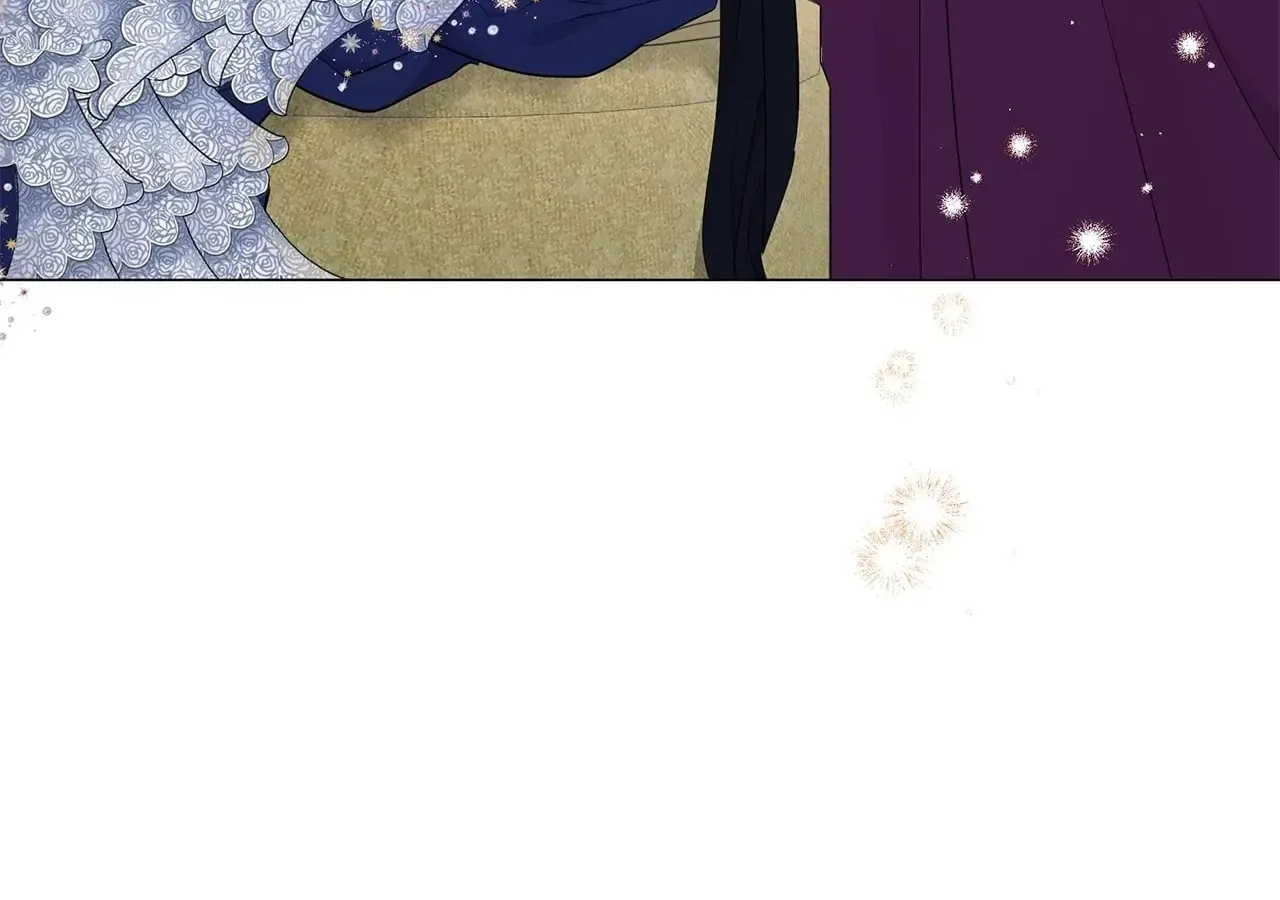 My Evil Husband Is Obsessed With the Wrong Person Chapter 11 page 6 - 