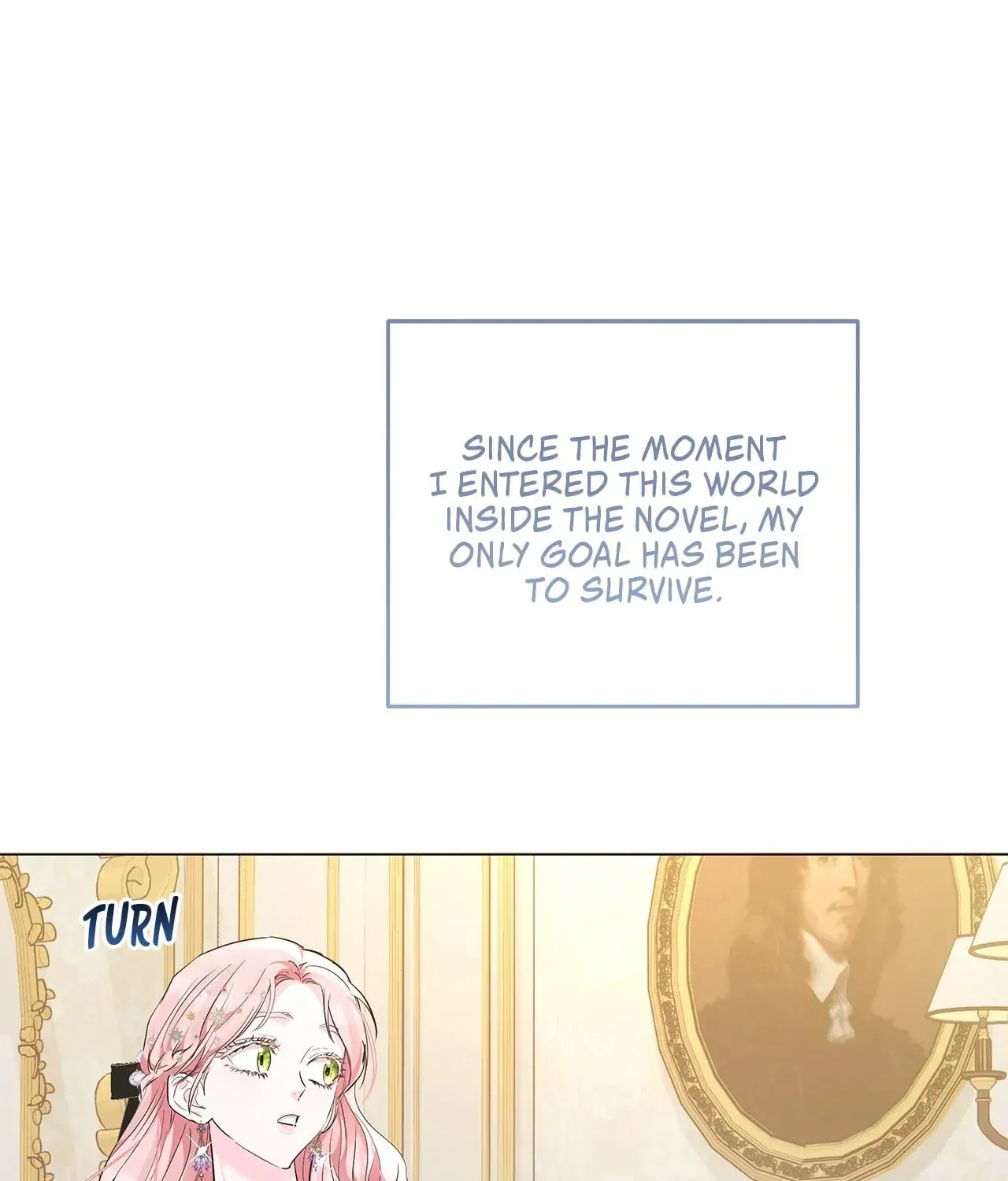 My Evil Husband Is Obsessed With the Wrong Person Chapter 11 page 7 - 