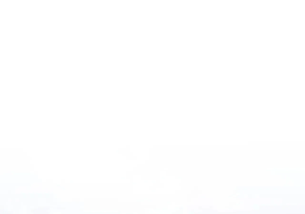 My Evil Husband Is Obsessed With the Wrong Person Chapter 11 page 61 - 