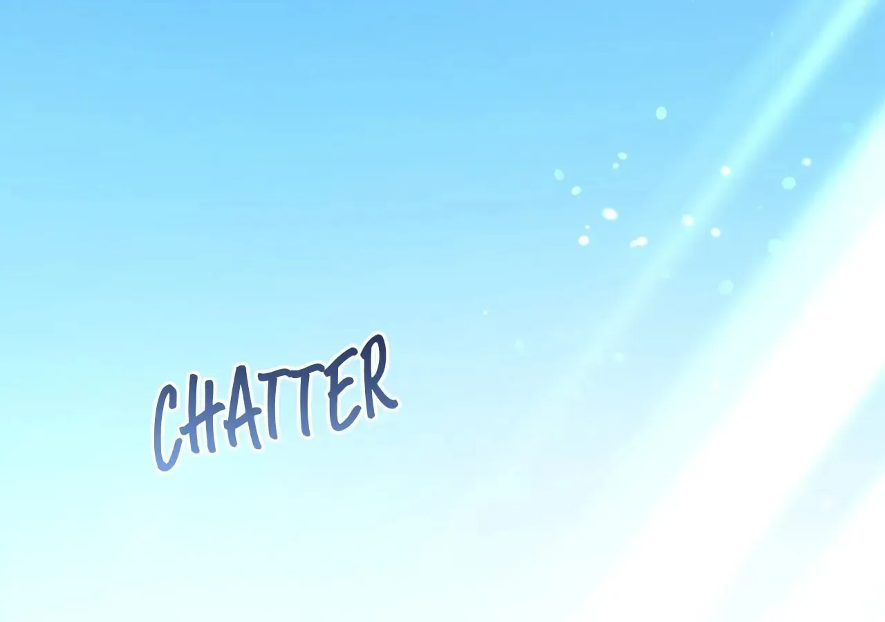 My Evil Husband Is Obsessed With the Wrong Person Chapter 11 page 63 - 