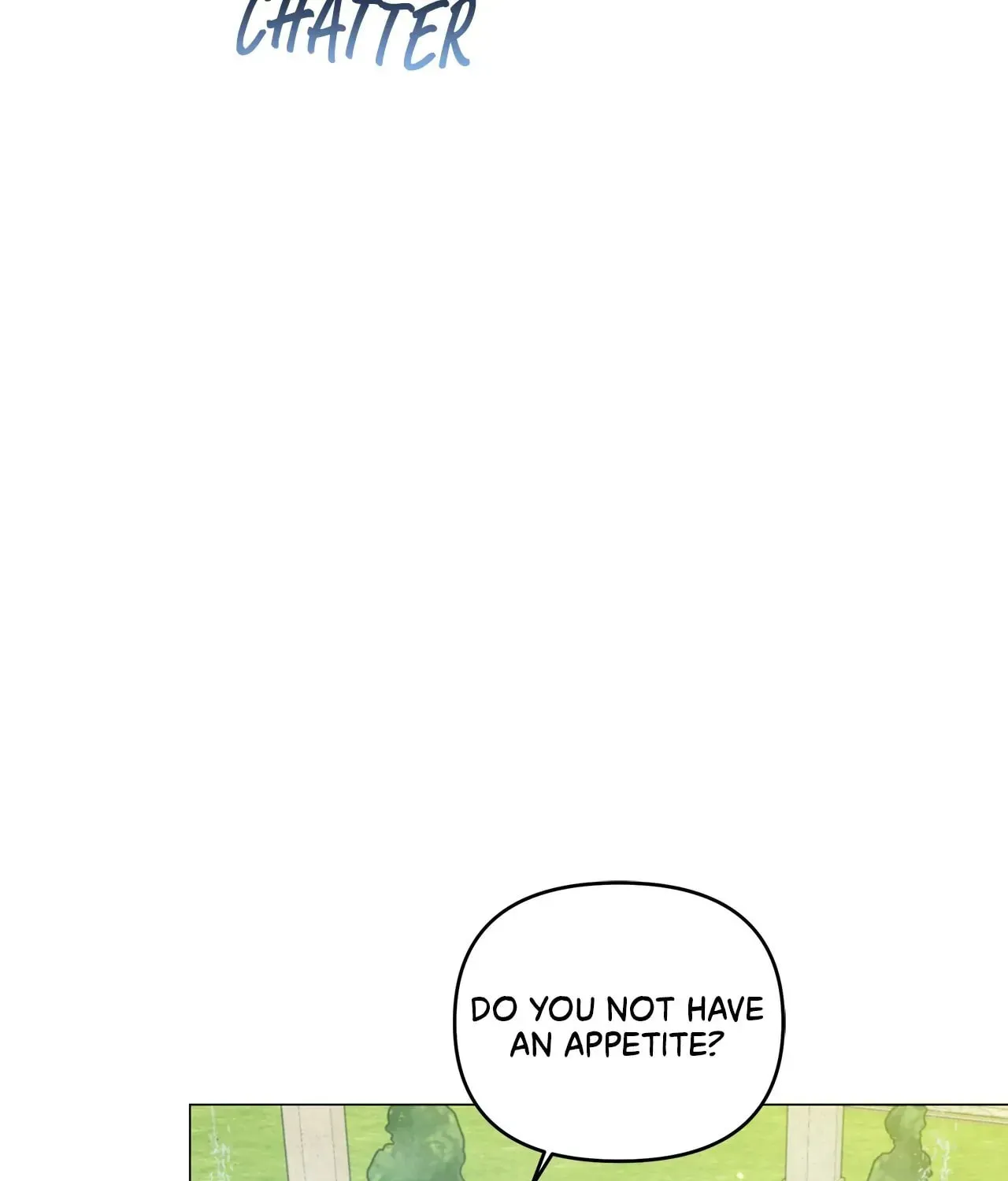 My Evil Husband Is Obsessed With the Wrong Person Chapter 11 page 66 - 
