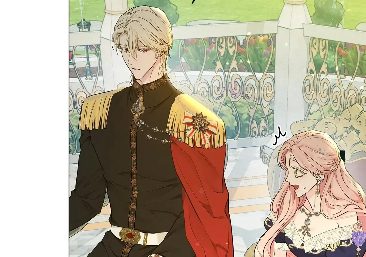My Evil Husband Is Obsessed With the Wrong Person Chapter 11 page 67 - 