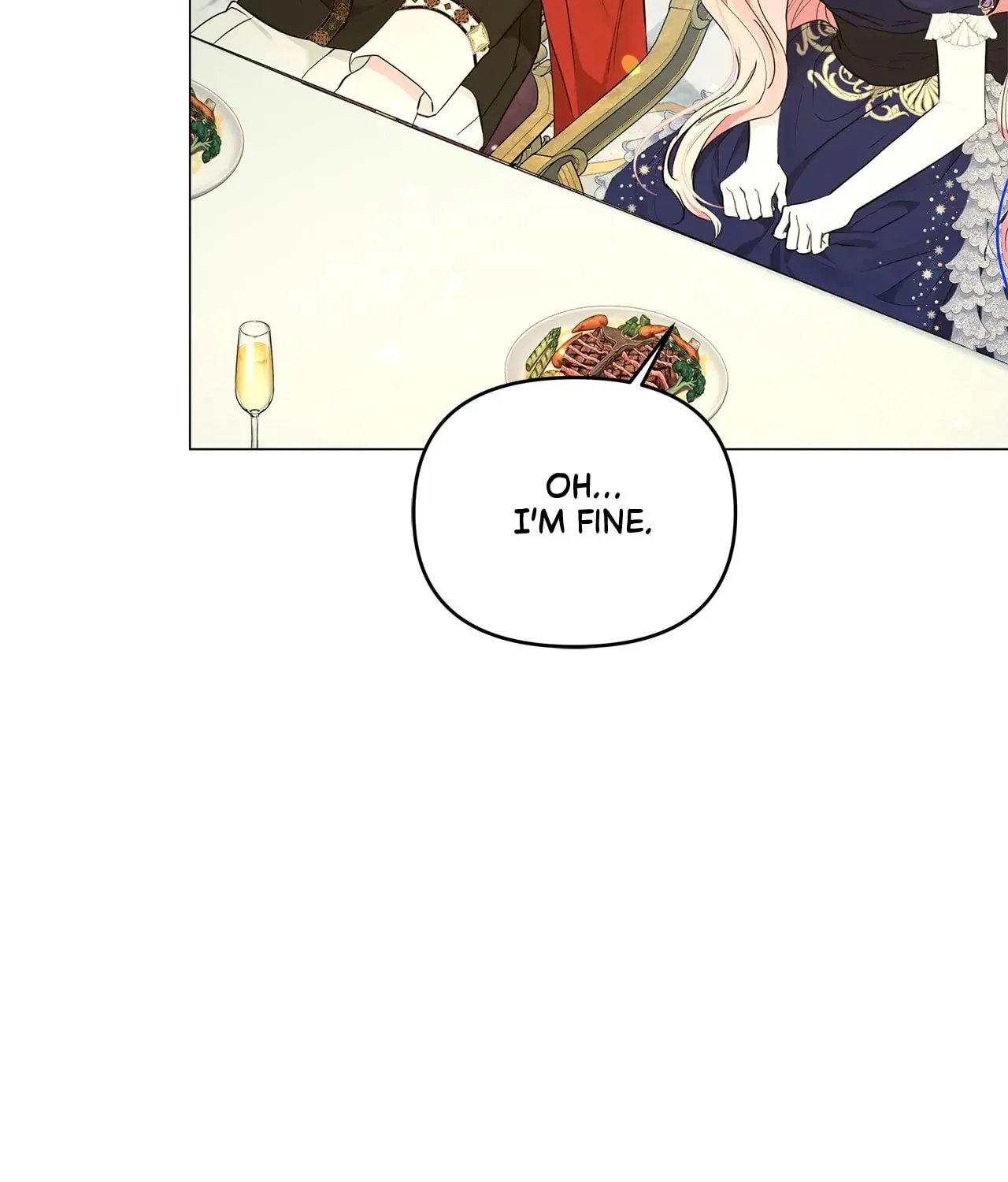 My Evil Husband Is Obsessed With the Wrong Person Chapter 11 page 68 - 