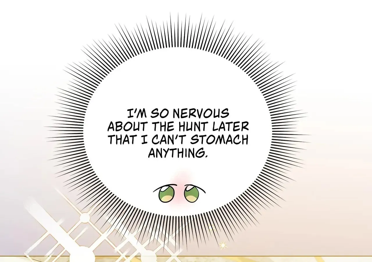 My Evil Husband Is Obsessed With the Wrong Person Chapter 11 page 69 - 