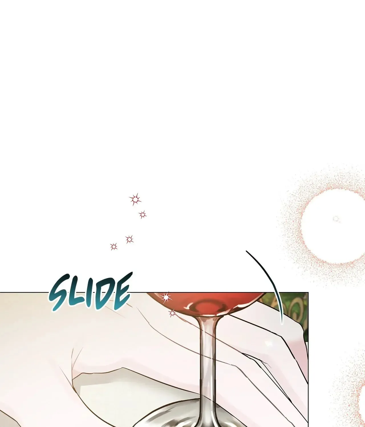 My Evil Husband Is Obsessed With the Wrong Person Chapter 11 page 72 - 