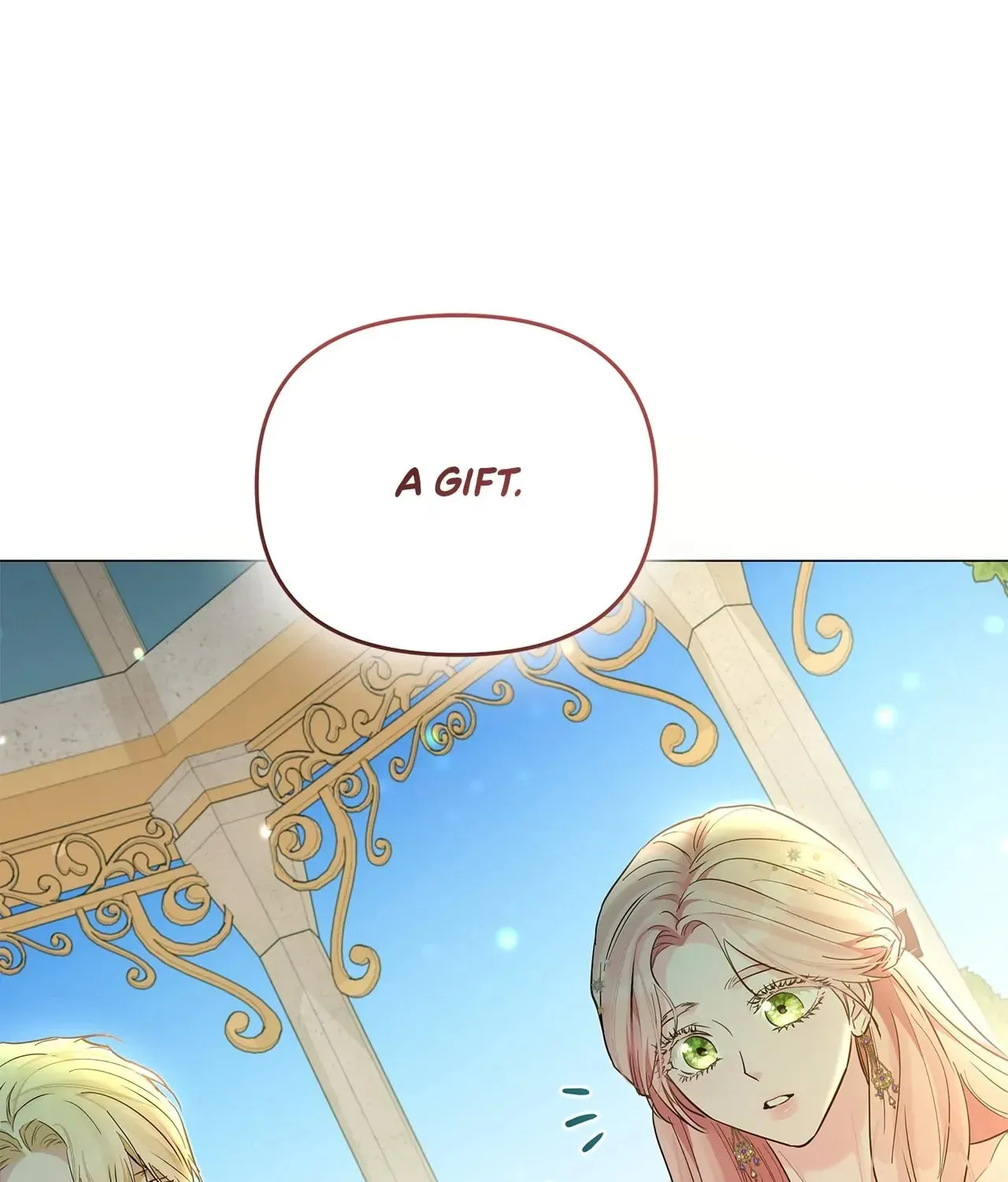 My Evil Husband Is Obsessed With the Wrong Person Chapter 11 page 74 - 