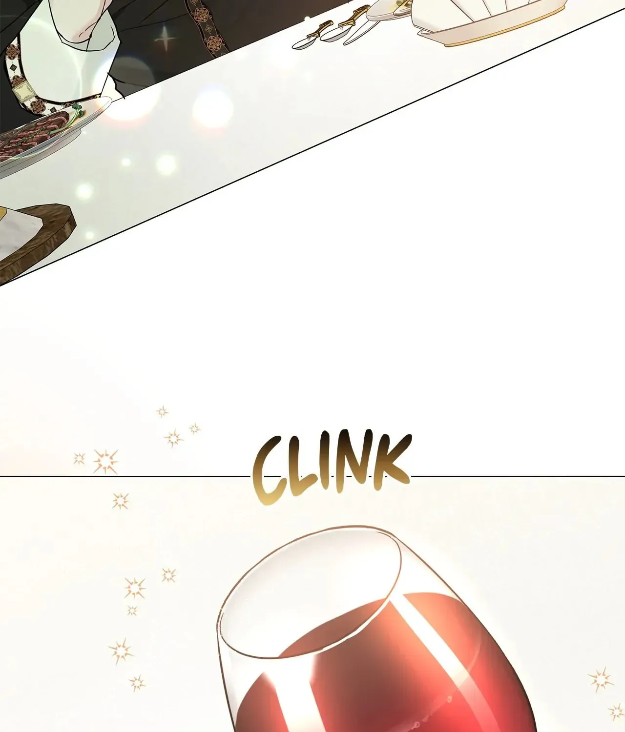 My Evil Husband Is Obsessed With the Wrong Person Chapter 11 page 76 - 