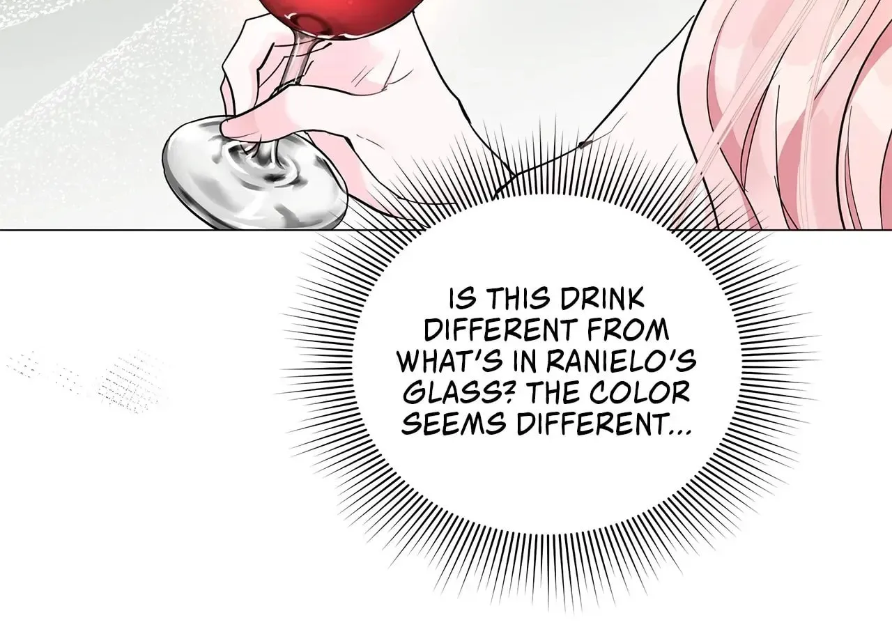My Evil Husband Is Obsessed With the Wrong Person Chapter 11 page 79 - 