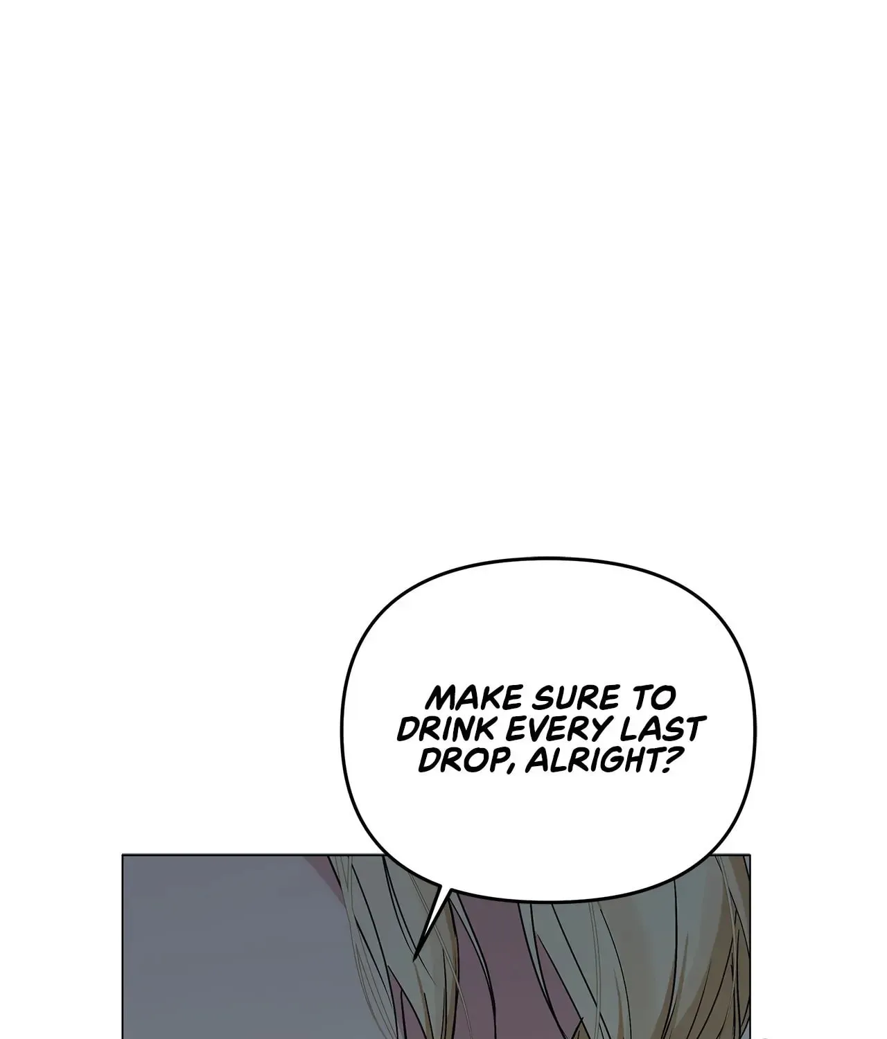 My Evil Husband Is Obsessed With the Wrong Person Chapter 11 page 80 - 