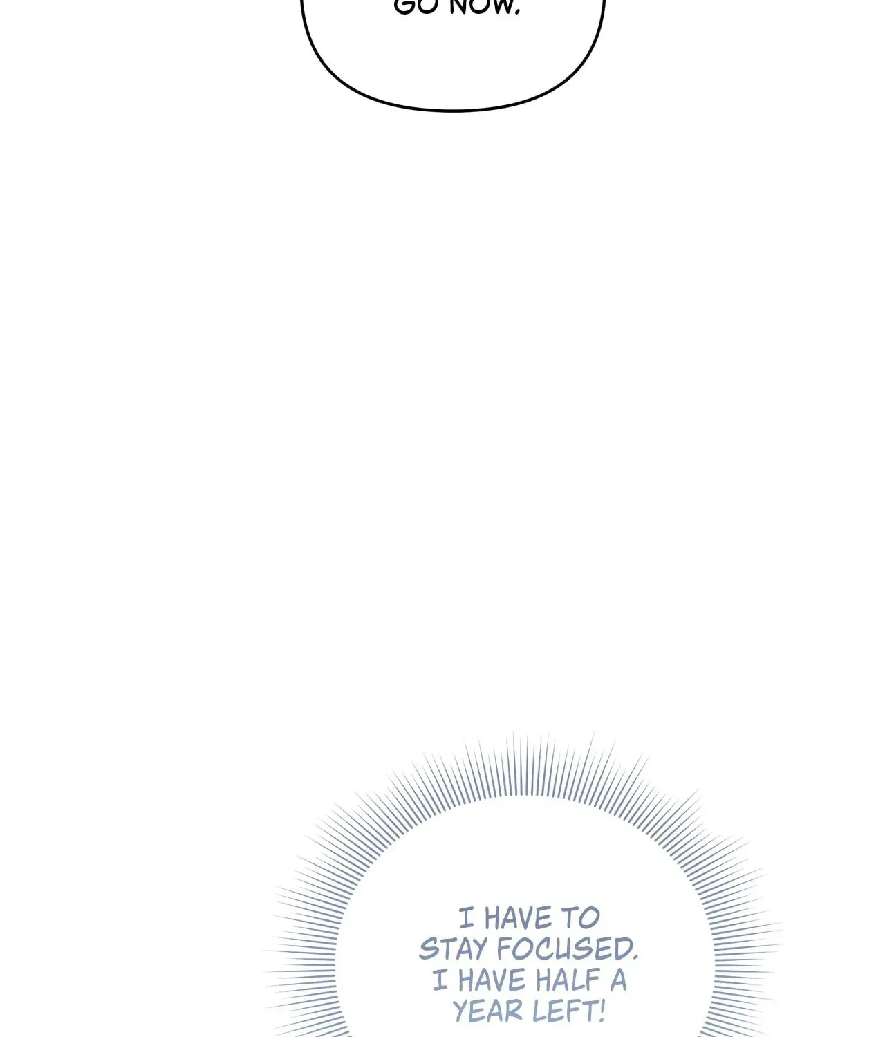 My Evil Husband Is Obsessed With the Wrong Person Chapter 11 page 9 - 
