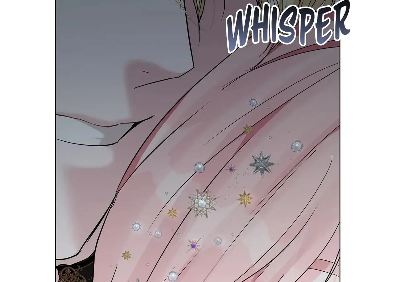 My Evil Husband Is Obsessed With the Wrong Person Chapter 11 page 81 - 