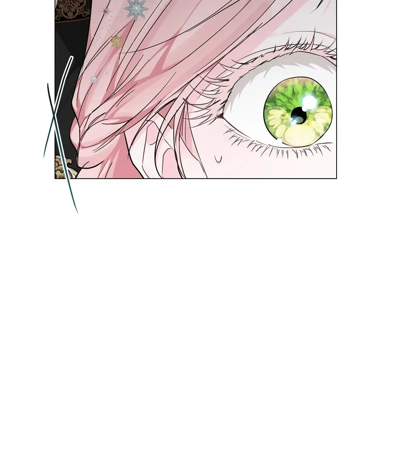 My Evil Husband Is Obsessed With the Wrong Person Chapter 11 page 82 - 