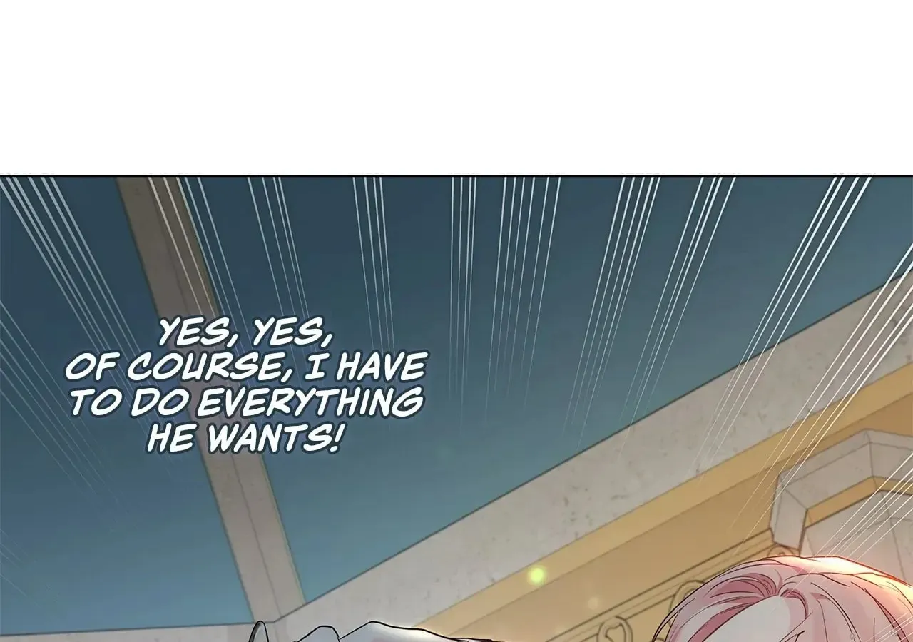 My Evil Husband Is Obsessed With the Wrong Person Chapter 11 page 83 - 