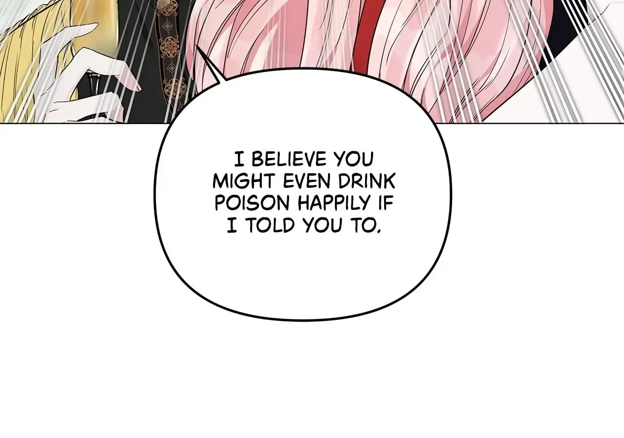 My Evil Husband Is Obsessed With the Wrong Person Chapter 11 page 85 - 