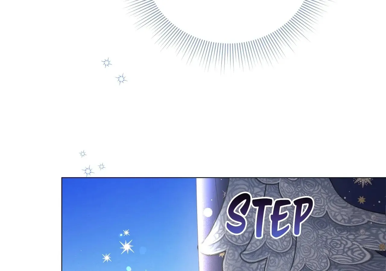 My Evil Husband Is Obsessed With the Wrong Person Chapter 11 page 10 - 