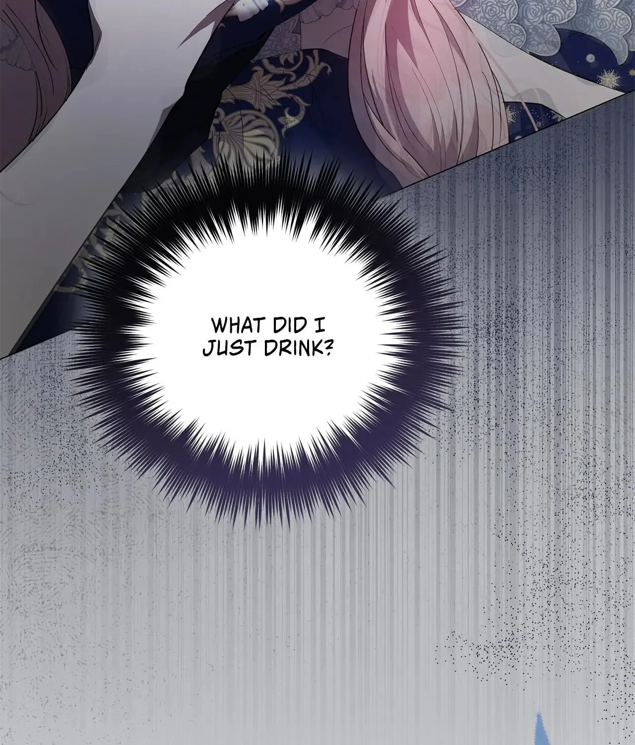 My Evil Husband Is Obsessed With the Wrong Person Chapter 11 page 91 - 
