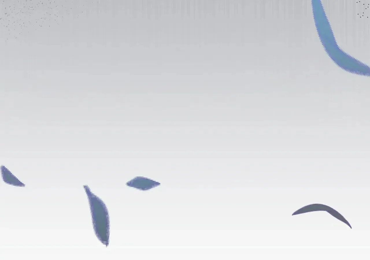 My Evil Husband Is Obsessed With the Wrong Person Chapter 11 page 92 - 