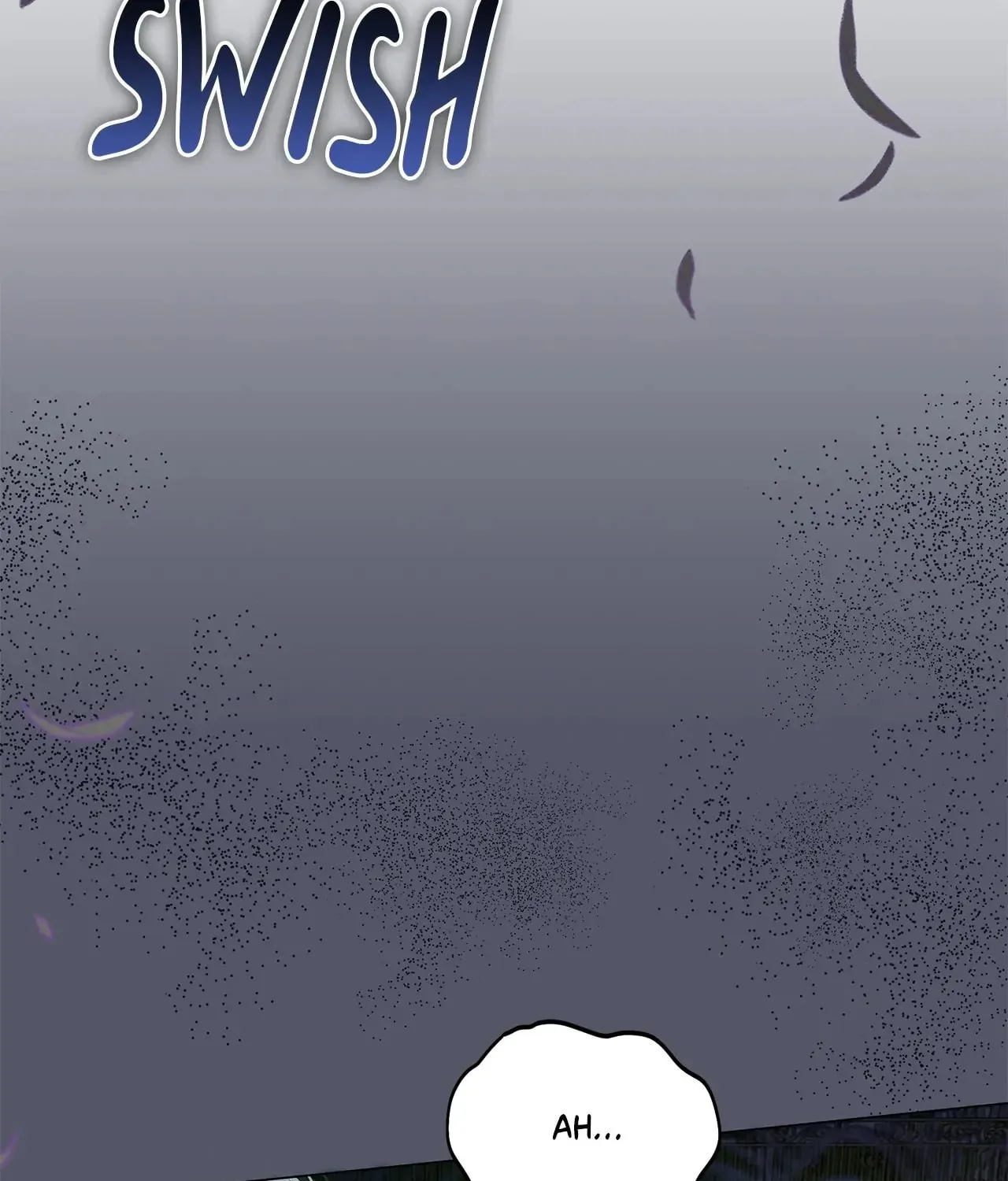 My Evil Husband Is Obsessed With the Wrong Person Chapter 11 page 95 - 