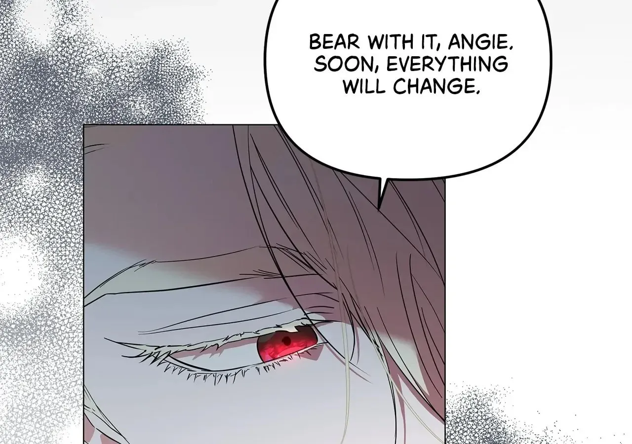 My Evil Husband Is Obsessed With the Wrong Person Chapter 11 page 98 - 
