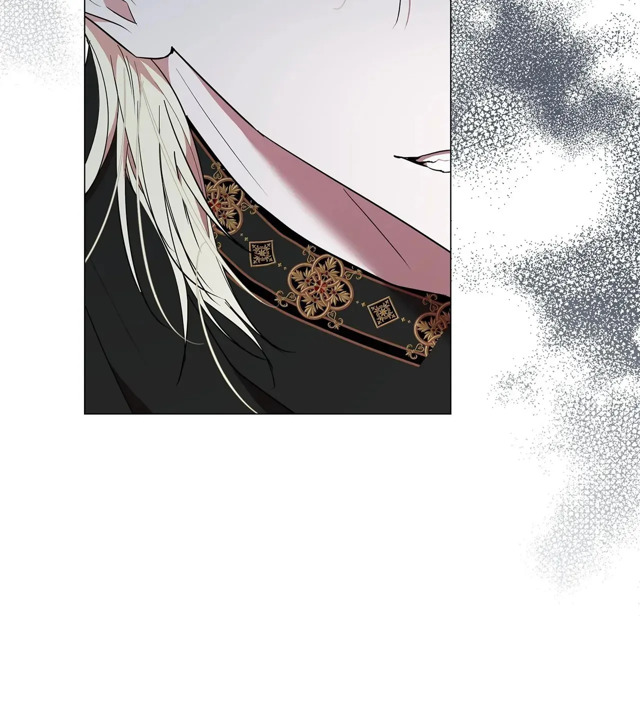 My Evil Husband Is Obsessed With the Wrong Person Chapter 11 page 99 - 