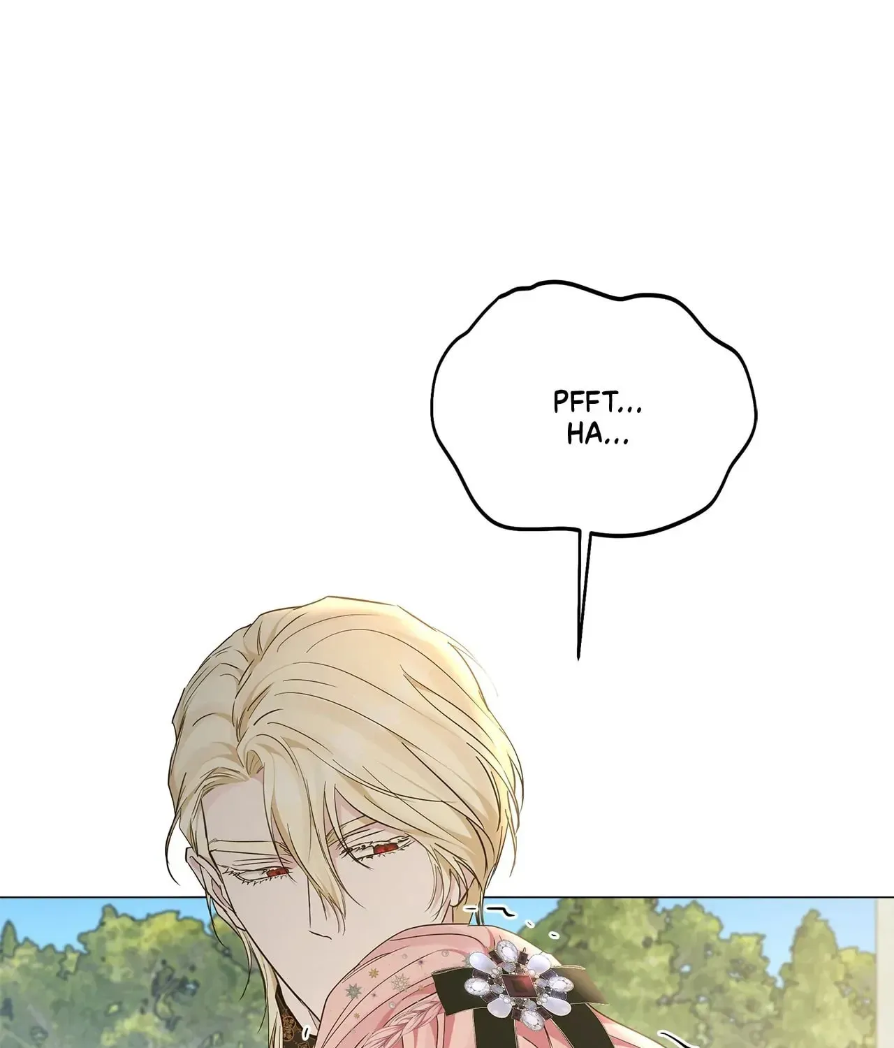 My Evil Husband Is Obsessed With the Wrong Person Chapter 11 page 100 - 