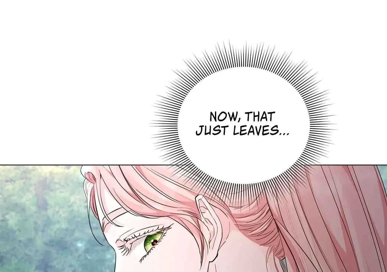 My Evil Husband Is Obsessed With the Wrong Person Chapter 12 page 101 - 