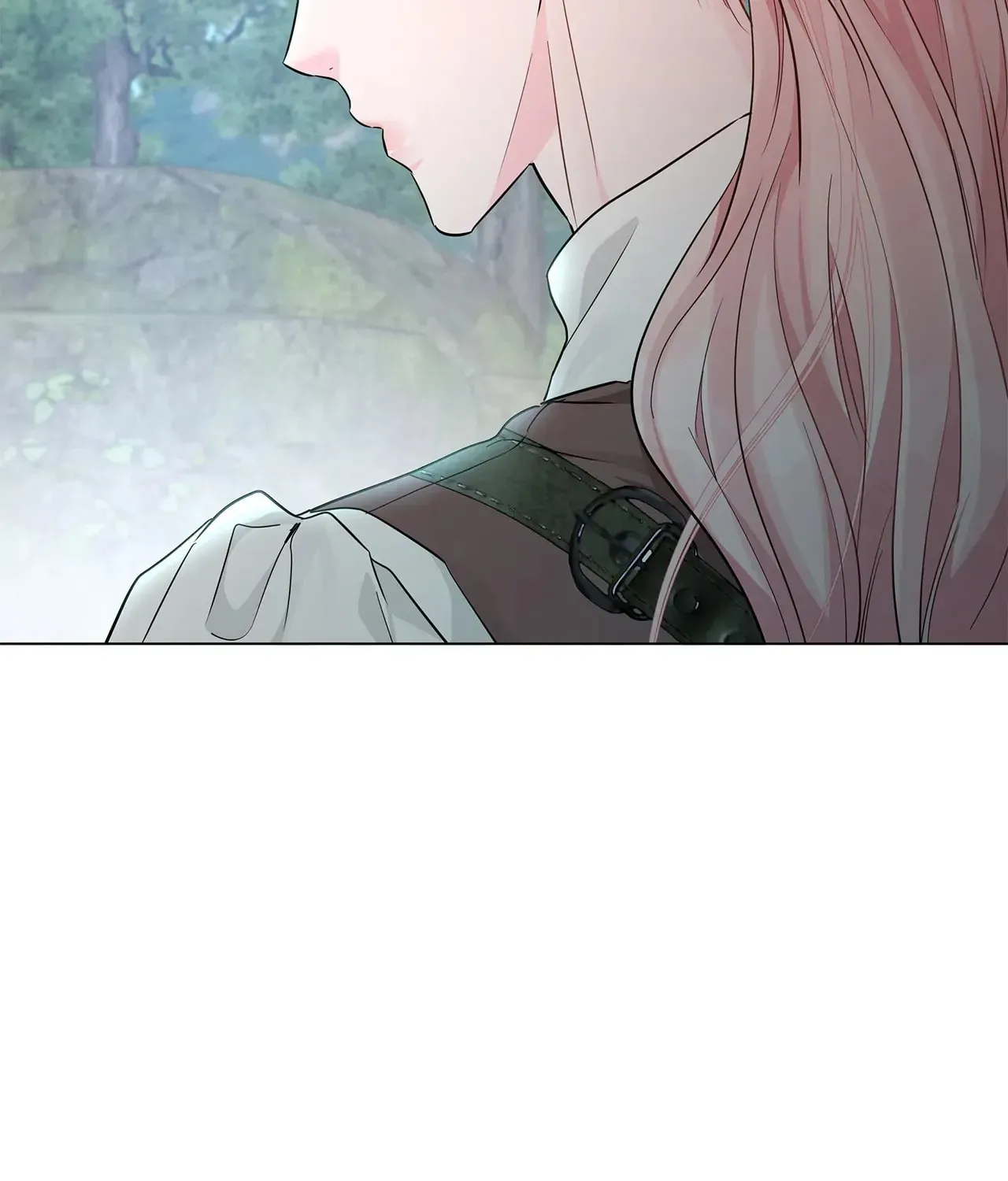 My Evil Husband Is Obsessed With the Wrong Person Chapter 12 page 102 - 