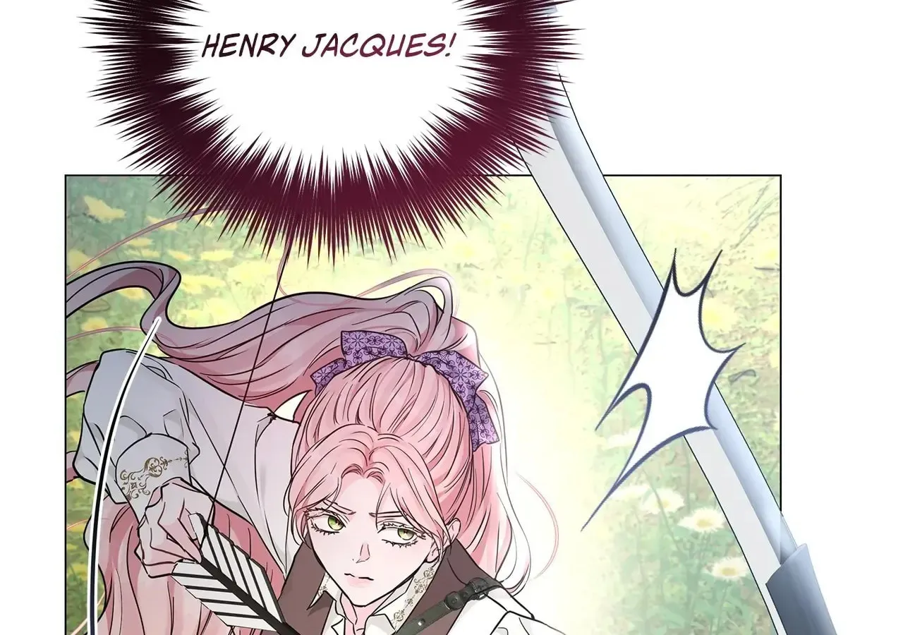 My Evil Husband Is Obsessed With the Wrong Person Chapter 12 page 107 - 