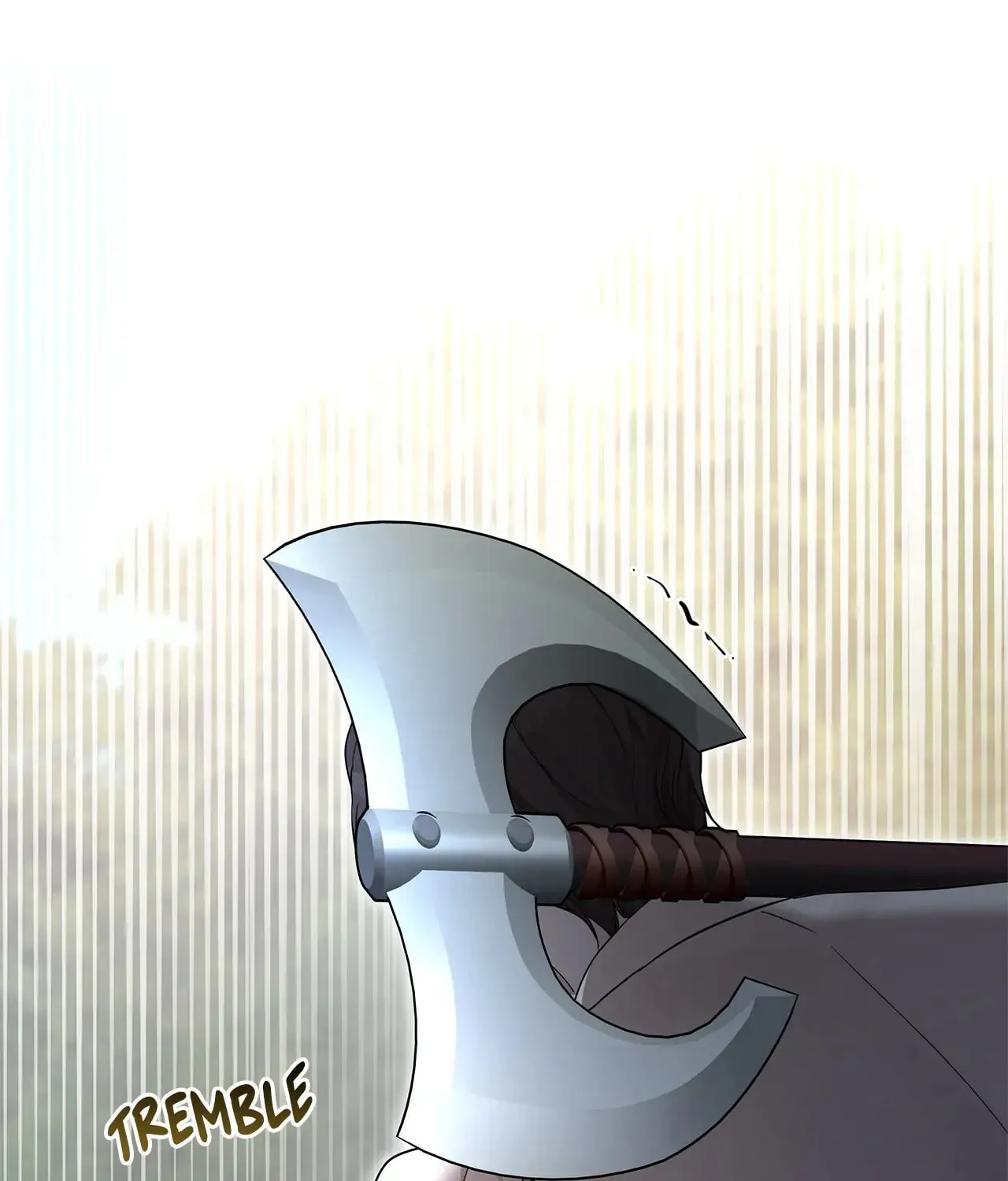 My Evil Husband Is Obsessed With the Wrong Person Chapter 12 page 110 - 