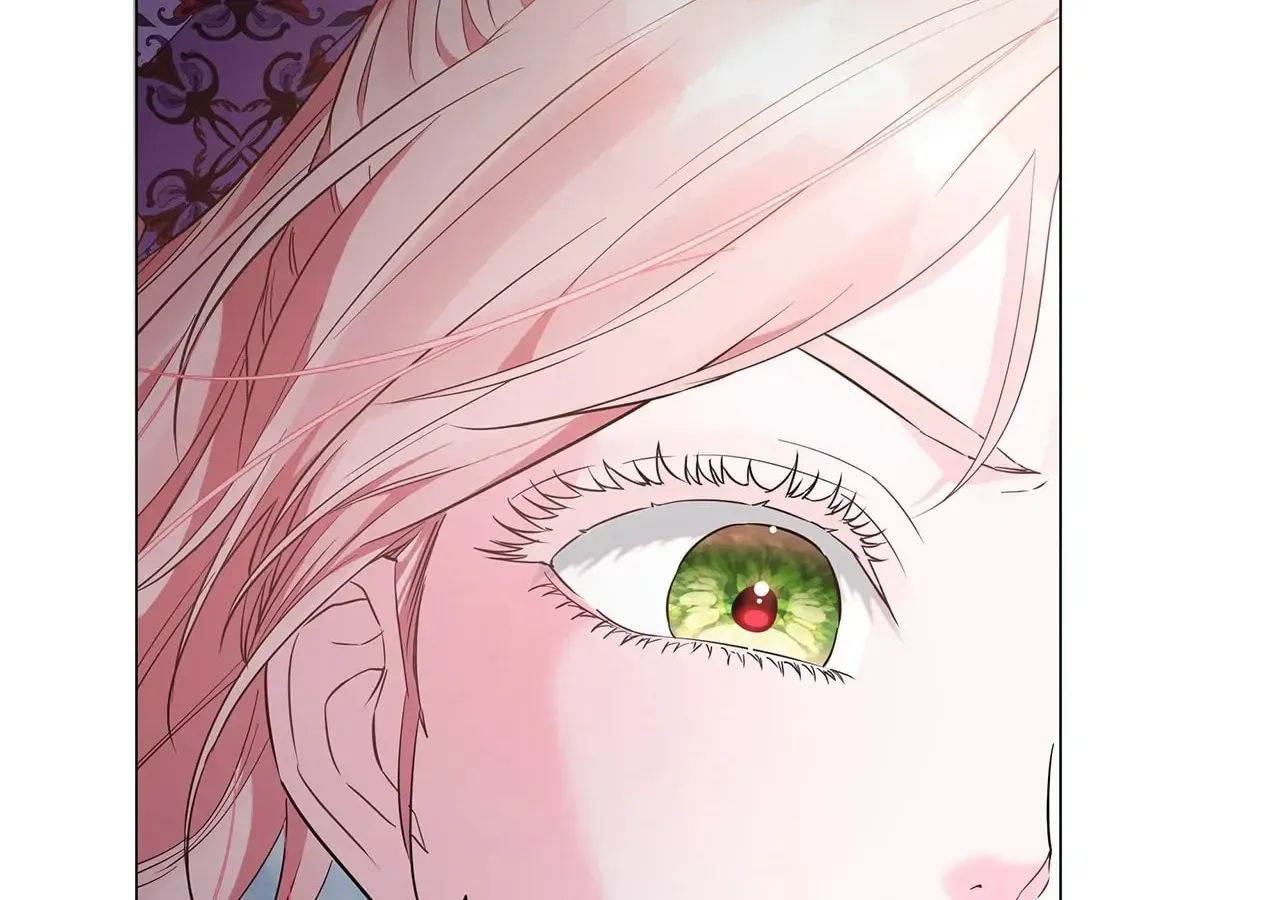 My Evil Husband Is Obsessed With the Wrong Person Chapter 12 page 12 - 