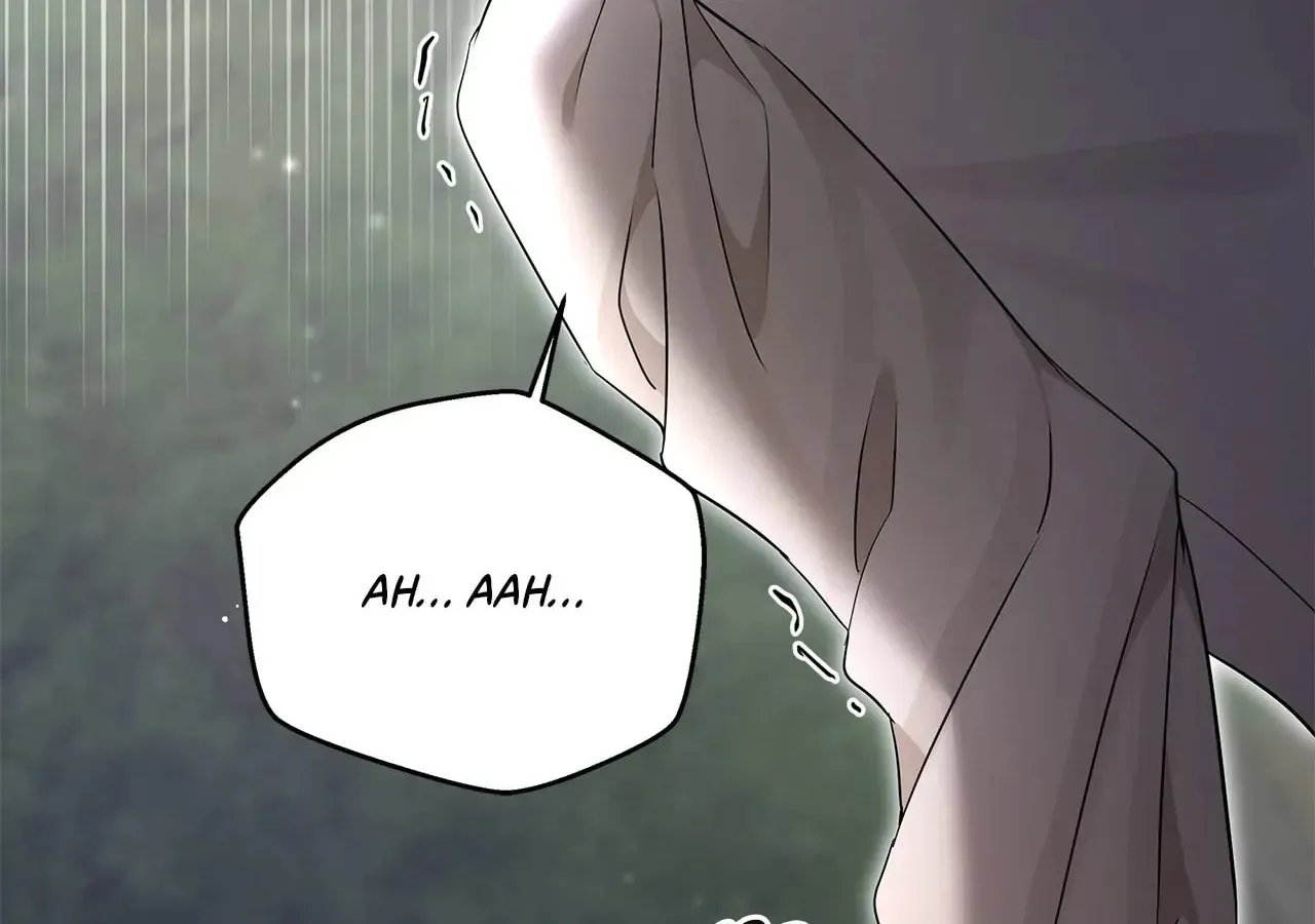 My Evil Husband Is Obsessed With the Wrong Person Chapter 12 page 111 - 